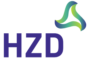 logo_zk