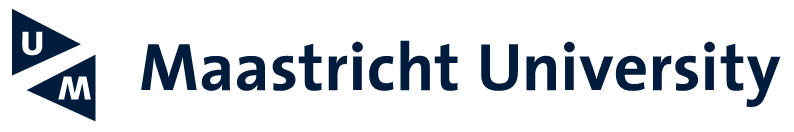 logo_um