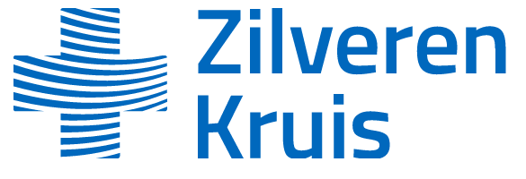 logo_zk